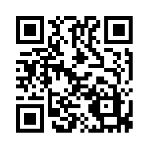 Huangjialanmei.com QR code