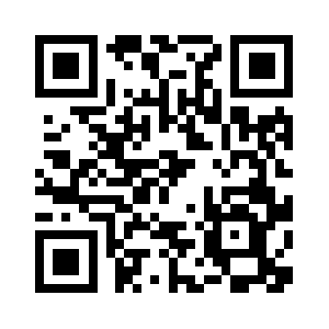 Huangjiayule4954.com QR code