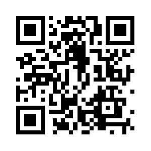 Huangjincheng123.com QR code