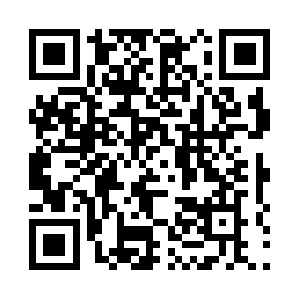 Huangjinchengyulechang8g.com QR code