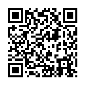 Huangjinchengyulecheng2.com QR code