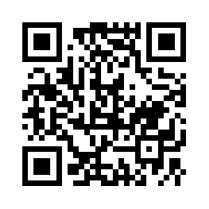 Huangjinlieren.com QR code