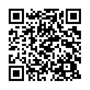 Huangjinwangshangduchang2.org QR code