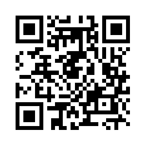 Huangma1878849.com QR code