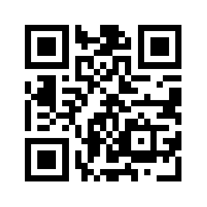 Huangma44.com QR code