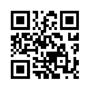 Huangmao6a.com QR code