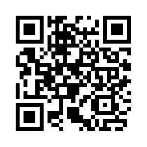 Huangmayulecheng174.com QR code