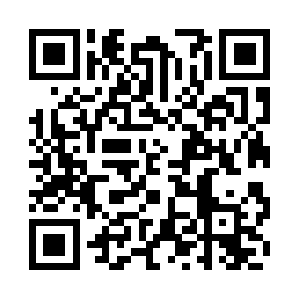 Huangmayulecheng7821.com QR code