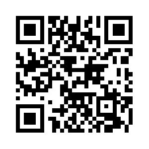 Huangmayulecheng888.com QR code