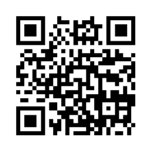 Huangmayulecheng967.com QR code