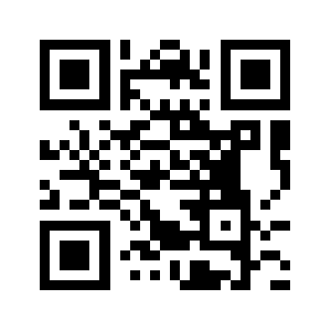 Huangmeix.com QR code