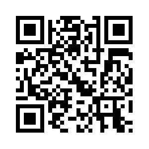 Huangnen158.com QR code