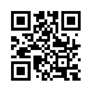 Huangpai.biz QR code