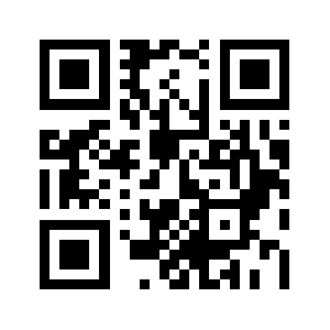 Huangqiang.biz QR code