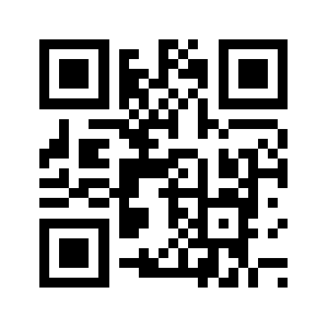 Huangqiuk.net QR code