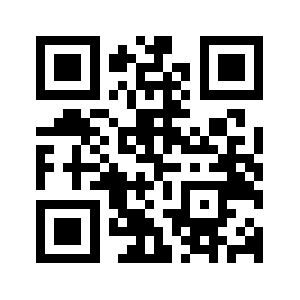 Huangqizai.com QR code