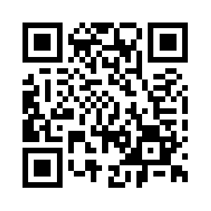 Huangsconsulting.com QR code