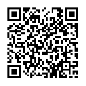 Huangshanmountainbikefestivalbetting.com QR code