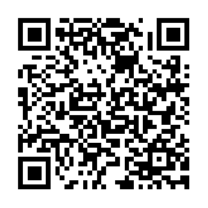 Huangshiguojiguanfangwangzhan48.org QR code