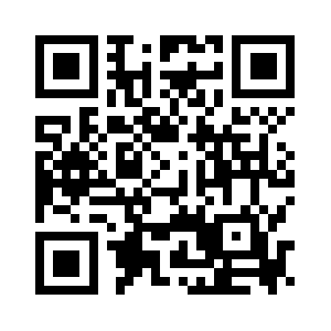 Huangshiylckh.com QR code