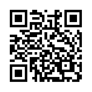 Huangtiancai.net QR code