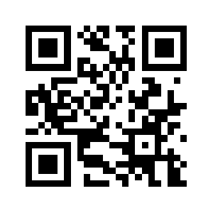 Huangyan3.org QR code