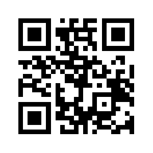 Huangye265.com QR code