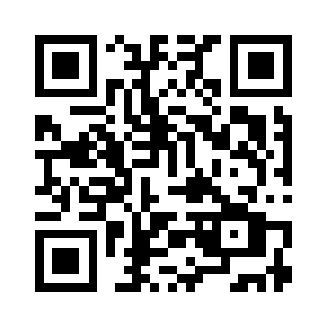 Huangzhoujiexin.com QR code