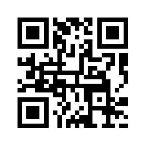 Huangzukui.com QR code