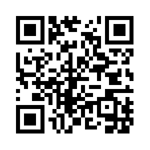 Huanhoahong.com QR code