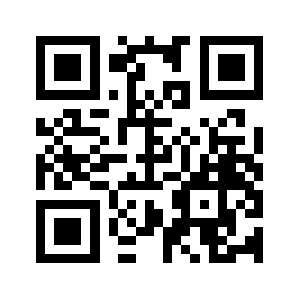 Huanimaro QR code