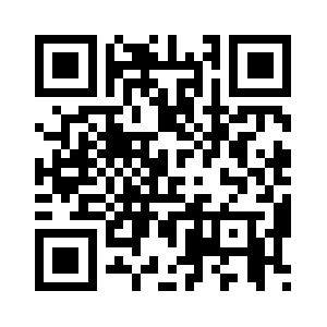 Huanjietieyi168.com QR code