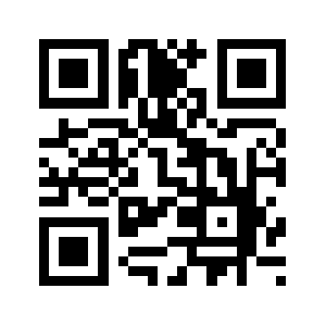 Huanle6.com QR code