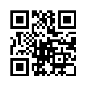 Huanlegu99.com QR code