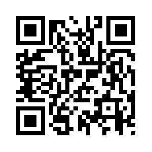 Huanleguylcbfrd.com QR code