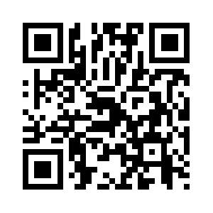 Huanleguyulechengcn.com QR code