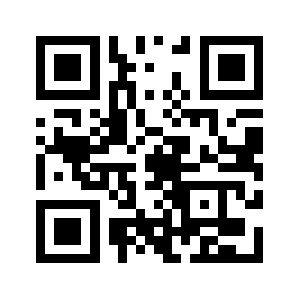 Huanmi.biz QR code