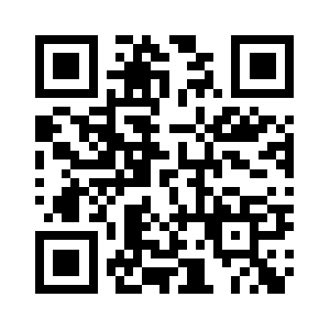 Huanqiufuli.com QR code