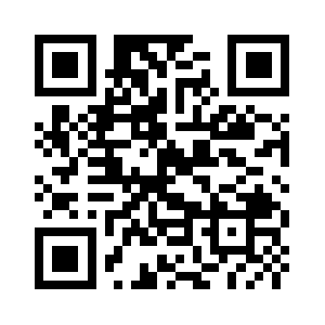 Huanqiujinkou.com QR code