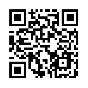 Huanqiuvip59.com QR code