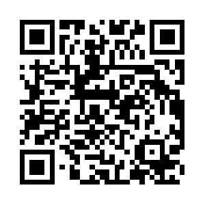 Huanqiuyulecheng10567.com QR code