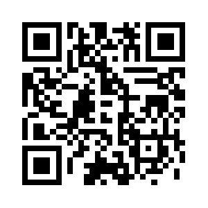 Huanqiuzhibo.net QR code