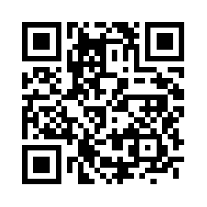 Huantaisheji.com QR code