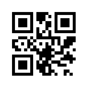 Huanuco QR code