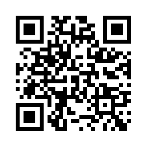 Huanwenkeji.com QR code