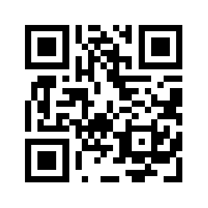 Huanxishi.net QR code