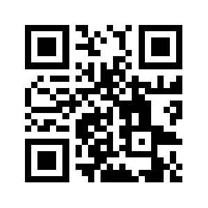 Huanya635.com QR code