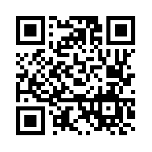 Huanyagj8808.com QR code