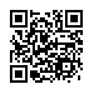 Huanyangtong.net QR code