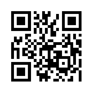 Huanyudy.com QR code